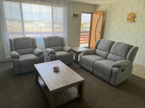 Harbour View 49 Urch Street Unit 1